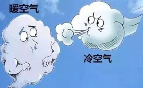 u=33668642,1642598371&fm=26&gp=0.jpg