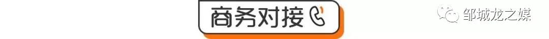 微信圖片_20200414180202.jpg