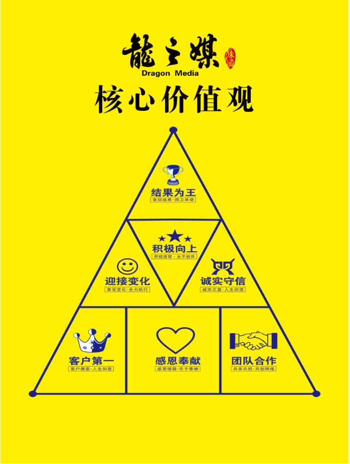 TIM截圖20200526111504.png