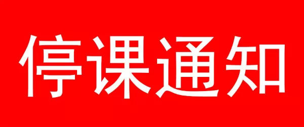 u=608429391,3454510719&fm=26&gp=0.jpg