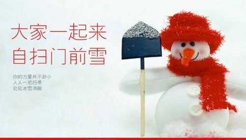 u=3968566691,2023024516&fm=26&gp=0_看圖王.jpg