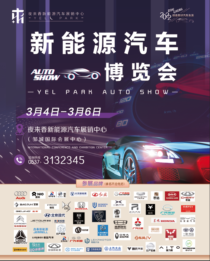 企業微信截圖_16455177194953.png
