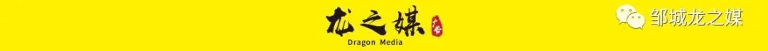 微信圖片_20220416103111.jpg