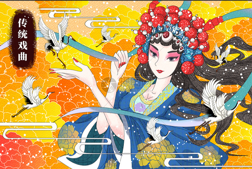微信截圖_20230129171742.png