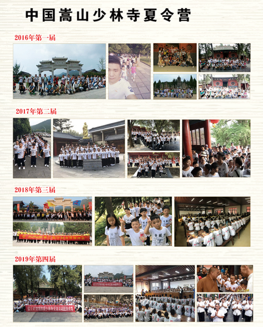 45209b0472cc03f65f9c4109e3cacd.png