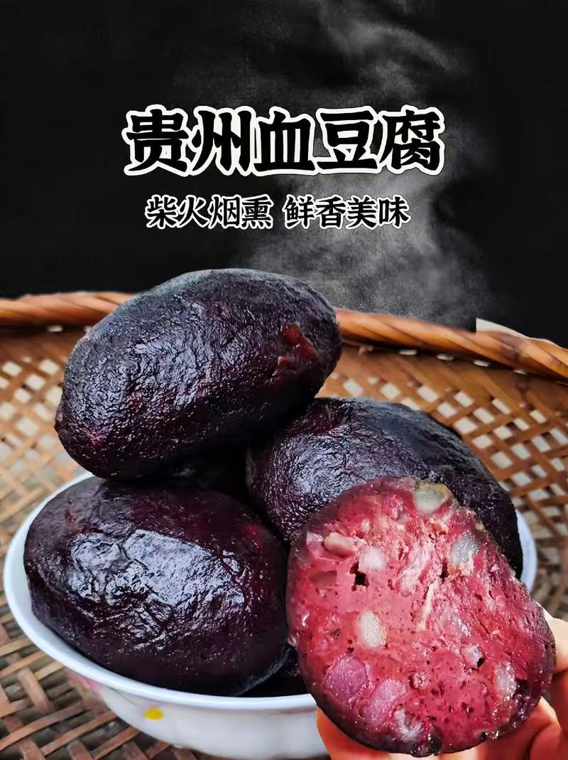 54f90423-9a21-4c16-80b1-aead56af687b.jpg