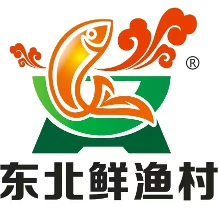 24accfb9-cef1-4b5e-b3ff-87dc51c6a9bd.jpg