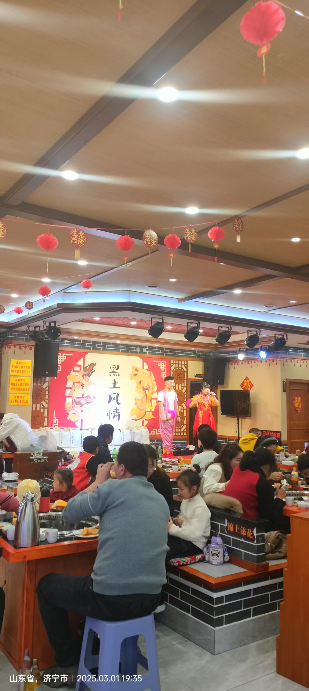 d7e834ff-4ae9-4b3b-9fa7-37e28fcc707f.jpg